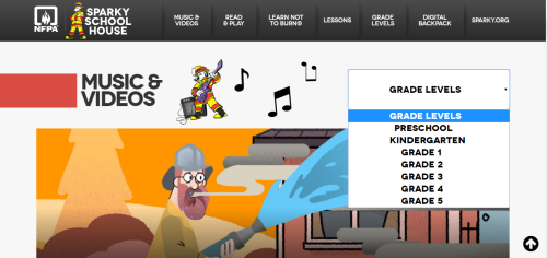 sparky-school-house-homepage-500x236
