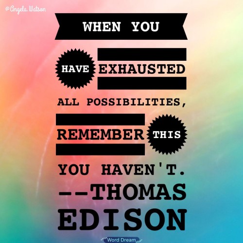 thomas-edison-quote-500x500