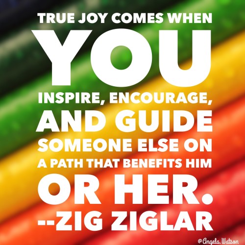 true-joy-encourage-zig-ziglar-500x500