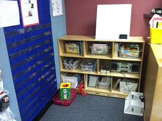 2012-05-21-05-27-07