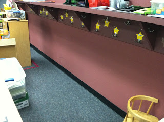 2012-05-21-05-28-22