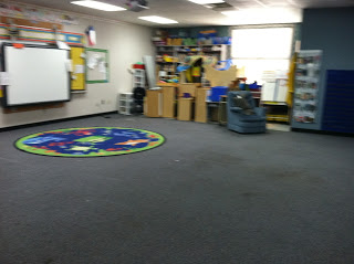 2012-06-01-13-28-58