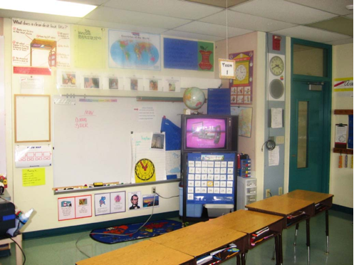 3rd_grade_room_2