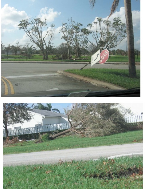 broward_hurricane_damage_2