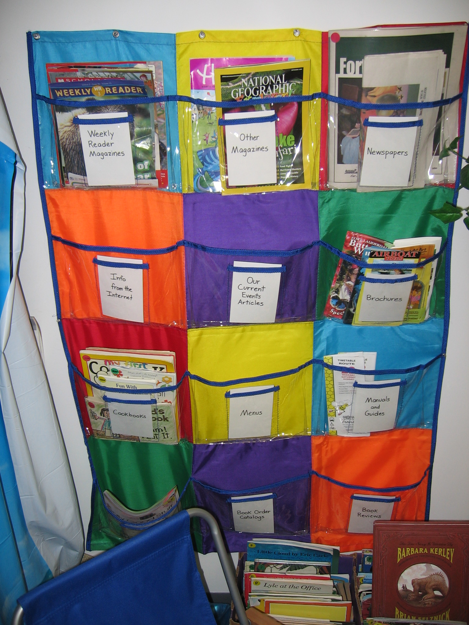 classroom-fall-2006-012