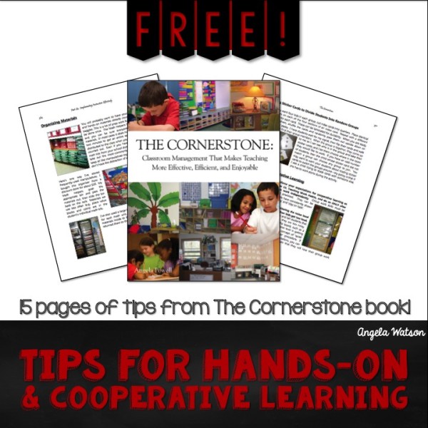 cooperative-learning-600x600