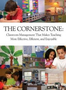 cornerstone-frontm-218x300