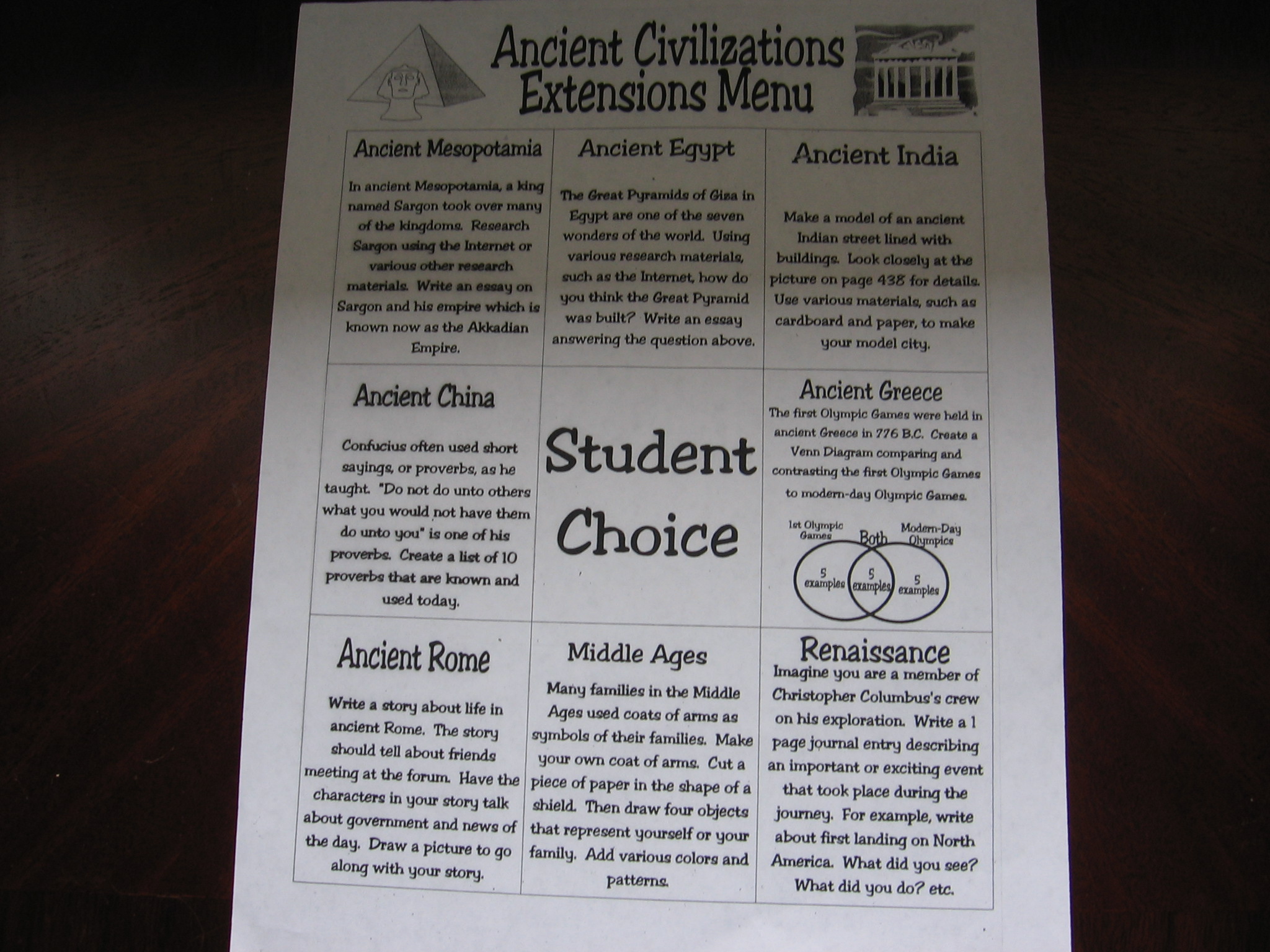 fall2006-006
