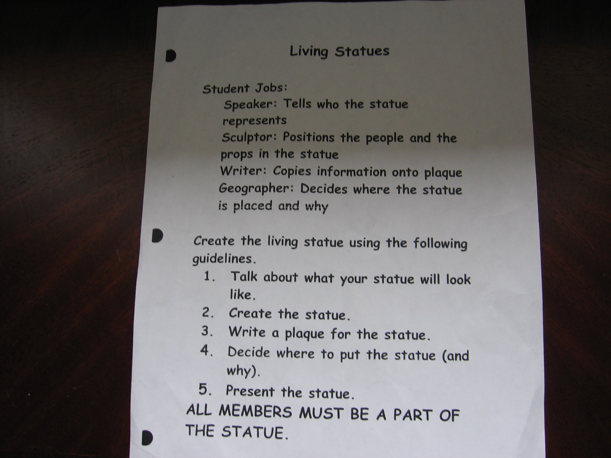 fall2006-007