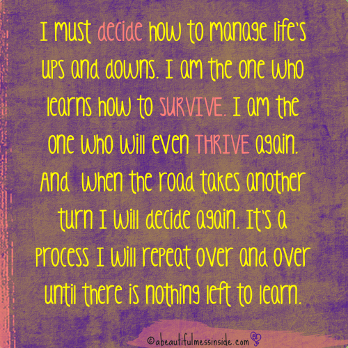 maybe-decide-how-to-manage-lifes-ups-and-downs