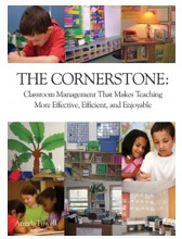 thecornerstonebook