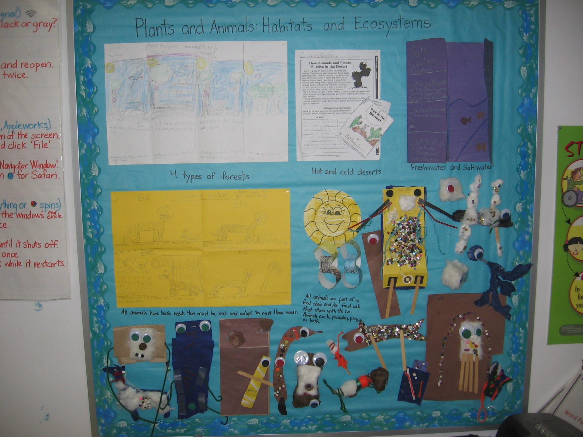 animalsbullboard