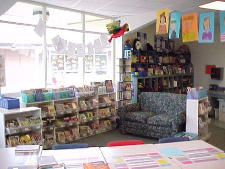 book_center2