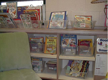 book_labels_classroom_6
