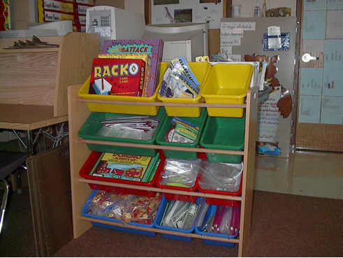 center_organization_11