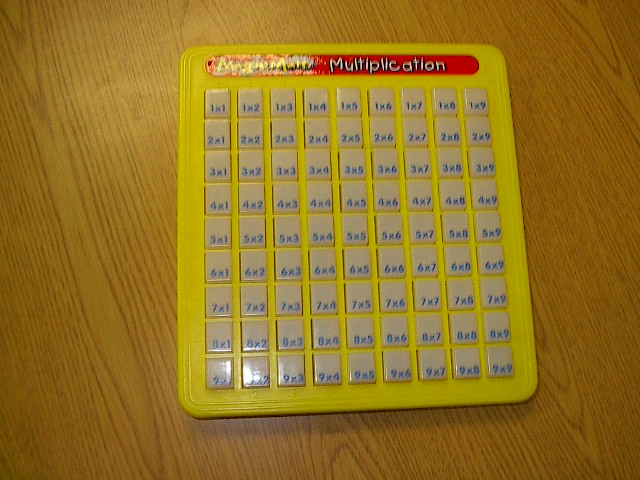 centermultiplicationtoy