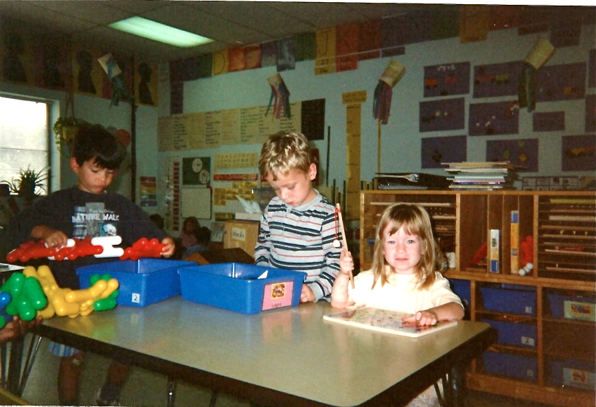 centers1