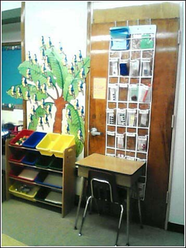 centers_math_games_18