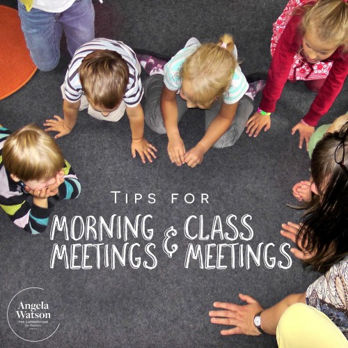 meetingimage5