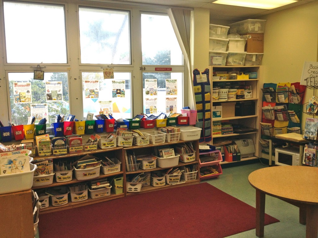 class_library_and_shelving-1024x768