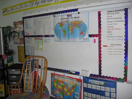 class_meeting_area_1