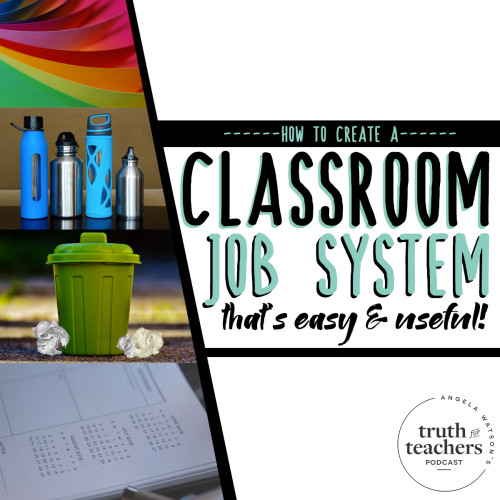 classroom-jobs-2-500x500