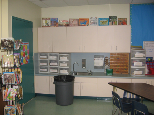 classroom_bathroom_9