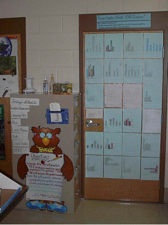 classroom_decoration_10