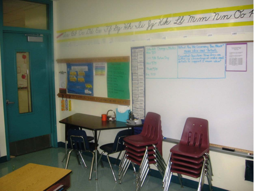 classroom_door_area_13