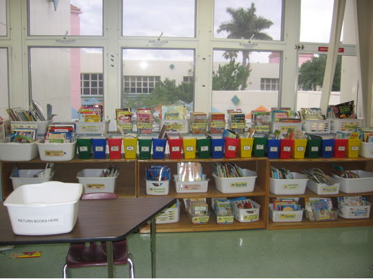 classroom_library_7