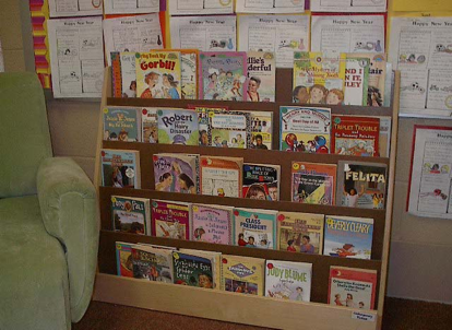 classroom_library_books_5