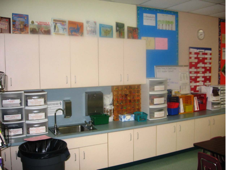 classroom_sink_water_fountain_7