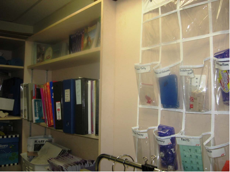classroom_storage_closet_organization_11