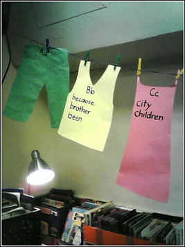 clothes_line_word_wall_10