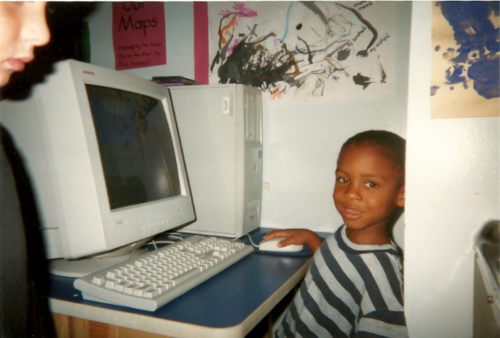 computer_center