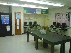 computer_lab-300x225
