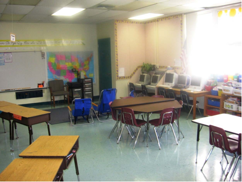 computers_classroom_10