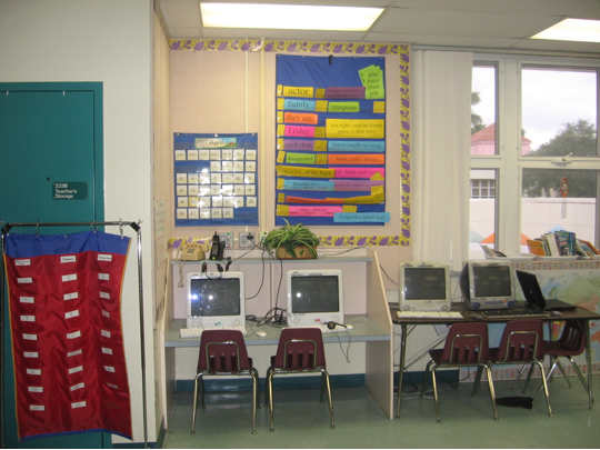 computers_in_classroom_6-1
