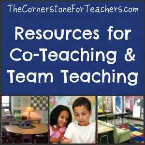 coteaching-300x300