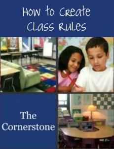 create_class_rules-231x300