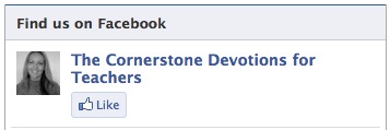 devotions_facebook