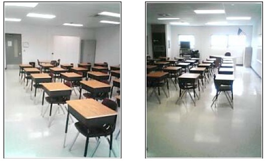 empty_classroom_19