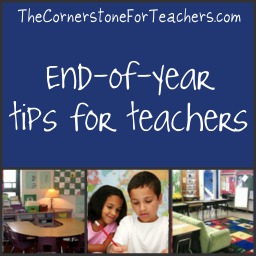 end_of_year_tips