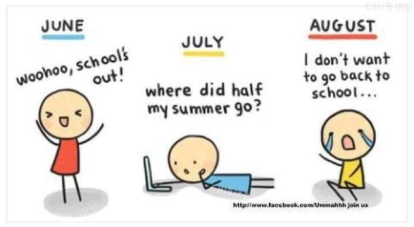 every-summer-600x330