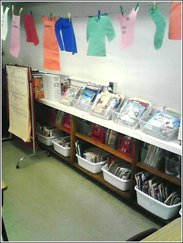 flreadingarea