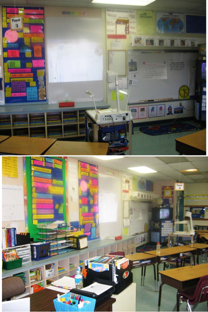 front_of_classroom_3