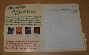 fun_folder_homework_21-300x187