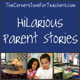 hilarious_parent_stories