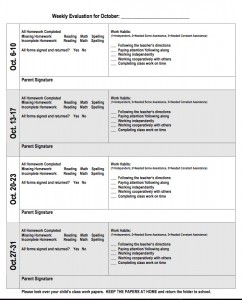 holistic-weekly-evaluation1-242x300