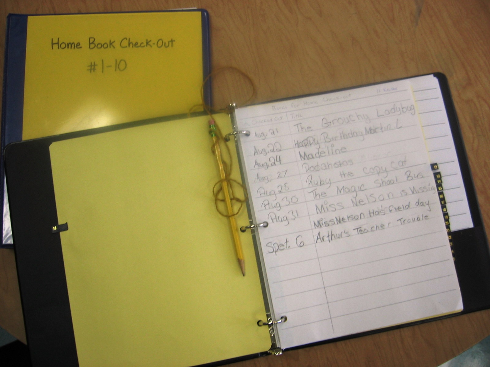home-book-check-out